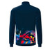 Bidi Badu Wild Arts Printed Jacket