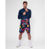 Bidi Badu Wild Arts Printed Jacket