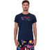 Bidi Badu Wild Arts Chill Tee