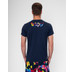Bidi Badu Wild Arts Chill Tee
