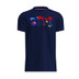 Bidi Badu Wild Arts Chill Tee