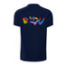 Bidi Badu Wild Arts Chill Tee