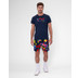 Bidi Badu Wild Arts Chill Tee