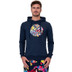 Bidi Badu Wild Arts Chill Hoody
