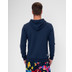Bidi Badu Wild Arts Chill Hoody