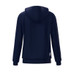 Bidi Badu Wild Arts Chill Hoody