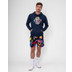 Bidi Badu Wild Arts Chill Hoody
