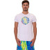 Bidi Badu Melbourne 2024 Chill Tee