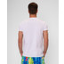 Bidi Badu Melbourne 2024 Chill Tee
