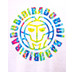 Bidi Badu Melbourne 2024 Chill Tee