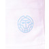 Bidi Badu Melbourne 2024 Chill Tee