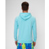 Bidi Badu Melbourne 2024 Chill Hoody
