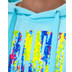 Bidi Badu Melbourne 2024 Chill Hoody
