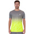 Bidi Badu Beach Spirit Tee