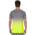 Bidi Badu Beach Spirit Tee