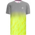 Bidi Badu Beach Spirit Tee