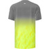 Bidi Badu Beach Spirit Tee