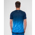 Bidi Badu Beach Spirit Tee