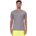 Bidi Badu Beach Spirit Crew Flerfärgad T-shirt