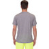 Bidi Badu Beach Spirit Crew Flerfärgad T-shirt