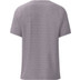 Bidi Badu Beach Spirit Crew Flerfärgad T-shirt
