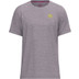 Bidi Badu Beach Spirit Crew Flerfärgad T-shirt