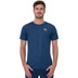 Bidi Badu Beach Spirit Crew Two Colored Tee
