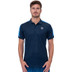 Bidi Badu Beach Spirit Polo