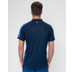 Bidi Badu Beach Spirit Polo