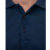 Bidi Badu Beach Spirit Polo
