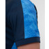 Bidi Badu Beach Spirit Polo