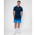 Bidi Badu Beach Spirit Polo