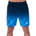 Bidi Badu Beach Spirit 7 Inch Short