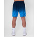 Bidi Badu Beach Spirit 7 Inch Short