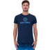 Bidi Badu Beach Spirit Logo Chill Tee