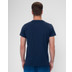 Bidi Badu Beach Spirit Logo Chill Tee