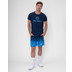 Bidi Badu Beach Spirit Logo Chill Tee