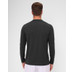 Bidi Badu Crew Longsleeve Set Men