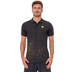 Bidi Badu Roland Garros Polo Set Heren
