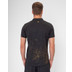 Bidi Badu Roland Garros Polo Set Heren