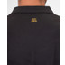 Bidi Badu Roland Garros Polo Set Heren