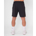 Bidi Badu Roland Garros Set Heren
