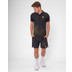 Bidi Badu Roland Garros Set Heren