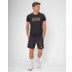 Bidi Badu Roland Garros Set Heren