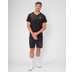 Bidi Badu Roland Garros Set Heren