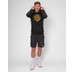 Bidi Badu Roland Garros Set Heren