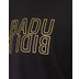 Bidi Badu Roland Garros Set Heren
