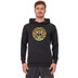 Bidi Badu Paris 2024 Chill Hoody