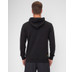 Bidi Badu Paris 2024 Chill Hoody