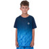 Bidi Badu Beach Spirit Tee Jongens